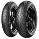 Metzeler, pneu 120/80-14 Roadtec Scooter 58S TL M/C, přední/zadní, DOT 14/2023