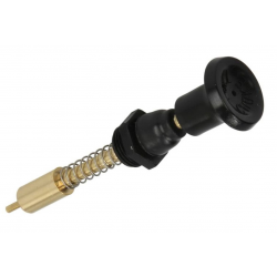 Tourmax, sytič karburátoru Mikuni, HSR 42/45/48 HARLEY DAVIDSON 883/1200/1340/1450/1540 (MADE IN JAPAN)
