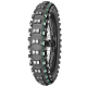 Mitas, pneu 100/90-19 Terra Force MX-SM 57M TT Super Light (zelený pruh), zadní, DOT 36/2022 (26650)