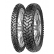 Mitas, pneu 150/70-17 E-10 Enduro 69T TL (bez pruhu), zadní, DOT 09/2023 (24039)