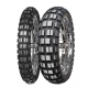 Mitas, pneu 150/70B18 E-10 Enduro 70T TL (bez pruhu), zadní, DOT 22/2023 (24162)