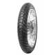 Pirelli, pneu 140/80-18 MT 90 A/T SCORPION 70S M/C, zadní, DOT 31/2020