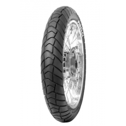 Pirelli, pneu 140/80-18 MT 90 A/T SCORPION 70S M/C, zadní, DOT 31/2020