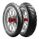 Avon, pneu 170/60-17 TREKRIDER AV85 72V TL, zadní, DOT 18/2023 (2240112)
