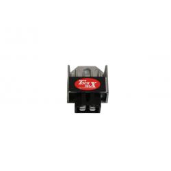 Tourmax, regulátor napětí, Honda CRF 150F '06-'17, CRF 230F '05-'19 (OEM: 31600-GAG-K21) (MADE IN JAPAN)