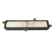 Biketec, vzduchový filtr, Suzuki UH 125/200 BURGMAN '07-19, (OEM 13780-03H00-000) (HFA3103)