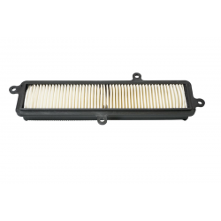 Biketec, vzduchový filtr, Suzuki UH 125/200 BURGMAN '07-19, (OEM 13780-03H00-000) (HFA3103)