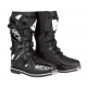 UFO 2023/07 BUTY TYPHOON CROSS / OFFROAD DZIECIĘCE / JUNIOR / KID KOLOR CZARNY ROZMIAR 34 - UFO KOLEKCJA 2024