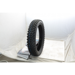Wanda, pneu 4.60-17 AX270 68M 6PR/TT DOT 16/2023 (hloubka vzorku 9mm)