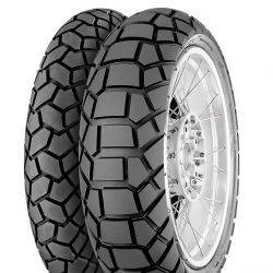 Continental, pneu 140/80R17 TKC 70 ROCKS 69S TL M/C M+S, zadní, DOT 22/2023 (244638)