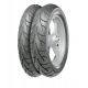Continental, pneu 90/90-18 ContiGo! 51H TL M/C, přední, DOT 30/2022 (240026) (spec. nabídka)