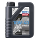 Liqui Moly, motorový olej, Motorbike 4T 10W40 Street 1L