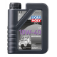 Liqui Moly, motorový olej, ATV 4T MOTOROIL 10W40 1L