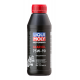 Liqui Moly, převodový olej, Motorbike GEAR OIL SAE 75W90 0,5L