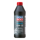Liqui Moly, převodový olej, Motorbike GEAR OIL 10W30 1L