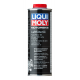 Liqui Moly, olej na filtry Motorbike LUFT-FILTER-ÖL 1L