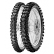 Pirelli, pneu 70/100-19 Scorpion MX32 Mid Hard NHS 42M TT, přední, DOT 18/2023