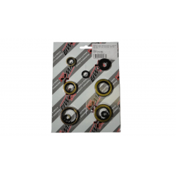 Bearing Worx, sada gufer motoru, Kawasaki KDX 200 '95-'06, KDX 220R '97-'05 (822296)