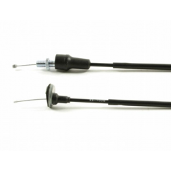 Pro-X, plynové lanko, Honda CRF 80F '04-'13, XR 80R '86-'03 (OEM: 17920-GN1-A80)