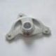 Accel, adaptér krytu brzdového kotouče (pro FDG) Honda CRF 250/450R,X '04-'14, CR 125/250 '04-'07