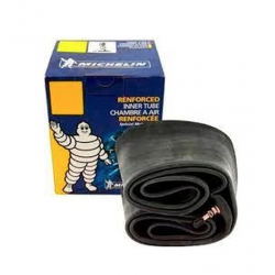 Michelin, duše CH 19MF VALVE TR4 HD TALC 3.25-19,MJ90-19,mm90-19,110/80-19,100/90-19 110/90-19 120/60-19 120/70-19 90/100-19
