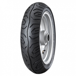 Anlas, pneu 120/70-12 MB-454 51L TL, přední/zadní, DOT 13/2023