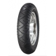 Anlas, pneu 130/90-15 NR-30 66P TL M/C, zadní, DOT 21/2023