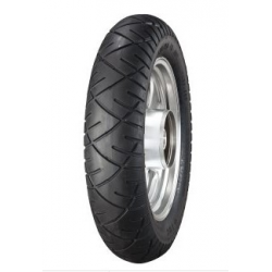 Anlas, pneu 130/90-15 NR-30 66P TL M/C, zadní, DOT 21/2023