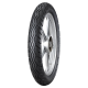 Anlas, pneu 100/90-18 NR-47 62P TL M/C, přední, DOT 27/2023