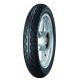 Anlas, pneu 110/80-16 NR-21 55P TL M/C, přední/zadní, DOT 07/2023