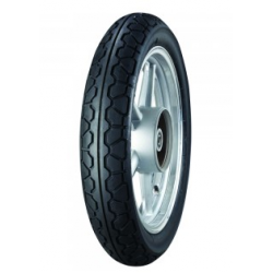 Anlas, pneu 110/80-16 NR-21 55P TL M/C, přední/zadní, DOT 07/2023