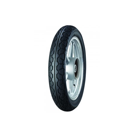 Anlas, pneu 110/80-16 NR-21 55P TL M/C, přední/zadní, DOT 07/2023