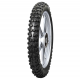 Anlas, pneu 2.75-18 M/C 48P TL REINF., přední/zadní, DOT 04/2023