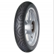 Anlas, pneu 130/70-17 NR-32 62S TL, zadní, DOT 21/2023