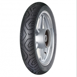 Anlas, pneu 130/70-17 NR-32 62S TL, zadní, DOT 21/2023