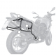 Kappa, nosiče bočních kufrů Monokey CAM SIDE BMW F 650 GS / F 800 GS (08-17), F 700 GS (13-17) - pro kufry KFR K'FORCE ALU - dr