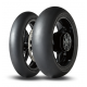 Dunlop, pneu 190/55R17 Sportmax GP RACER SLICK D212 E TL, zadní, DOT 08/2023