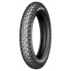 Dunlop, pneu 3.25-19 K70 54P TT, přední/zadní, OLDIMER-CLASSIC DOT 14/2023