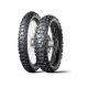 Dunlop, pneu 120/80-19 Geomax MX71A 63M TT, zadní, DOT 04/2023