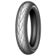 Dunlop, pneu 150/80R16 D251 71V TL, přední, DOT 46/2022
