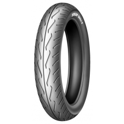 Dunlop, pneu 150/80R16 D251 71V TL, přední, DOT 46/2022