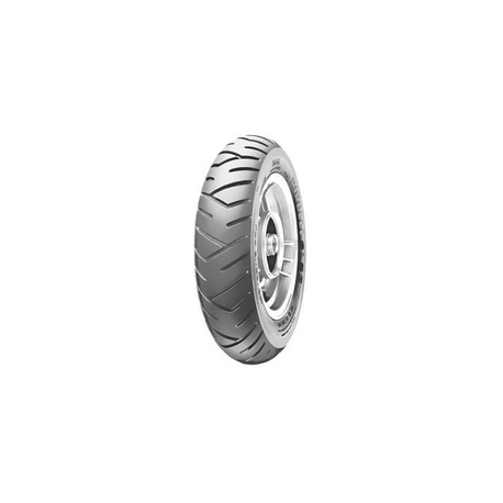 Pirelli, pneu 130/70-12 SL26 56L TL, přední/zadní, (DO 120 KM/H) DOT 21/2021