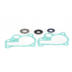 Bearing Worx, opravná sada vodní pumpy, Honda CR 250R '92-'01 (WPK0011)