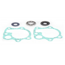 Bearing Worx, opravná sada vodní pumpy, Honda CR 250R '02-'07 (WPK0013)