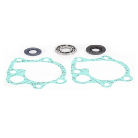 Bearing Worx, opravná sada vodní pumpy, Honda CR 250R '02-'07 (WPK0013)