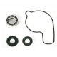 Bearing Worx, opravná sada vodní pumpy, Honda CRF 450R '02-'08 (WPK0001)