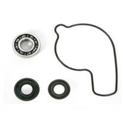 Bearing Worx, opravná sada vodní pumpy, Honda CRF 450R '02-'08 (WPK0001)