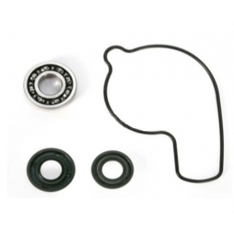 Bearing Worx, opravná sada vodní pumpy, Honda CRF 450R '02-'08 (WPK0001)
