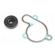 Bearing Worx, opravná sada vodní pumpy, Yamaha YZ 80 '93-'01 (WPK0021)