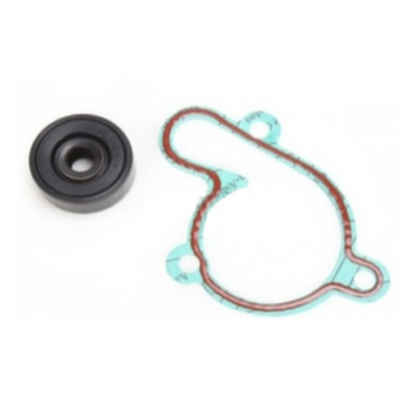Bearing Worx, opravná sada vodní pumpy, Yamaha YZ 80 '93-'01 (WPK0021)